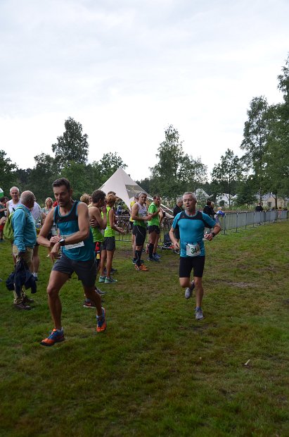 estafette deel 1 - 2017 - 162